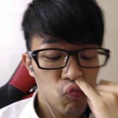 Senmiao Y.